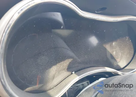 2015 Jeep Grand Cherokee Summit z USA, uszkodzony, nr VIN 1C4RJFJG5FC173636